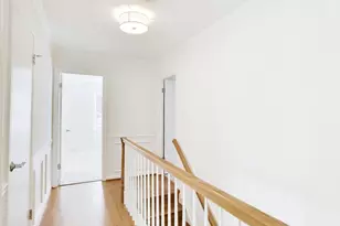 9321 Hobart Ct, Fairfax, VA 22032 - Photo 23