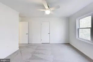 9321 Hobart Ct, Fairfax, VA 22032 - Photo 33