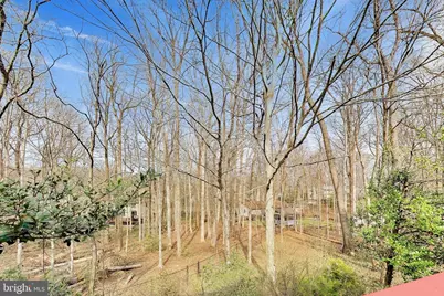 9321 Hobart Court, Fairfax, VA 22032 - Photo 47