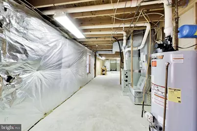 9321 Hobart Court, Fairfax, VA 22032 - Photo 41