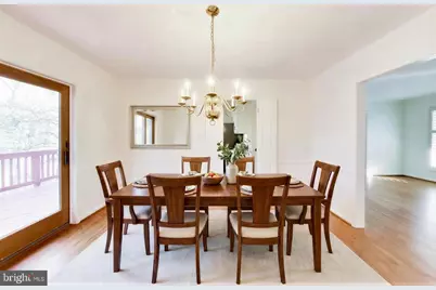 9321 Hobart Court, Fairfax, VA 22032 - Photo 11