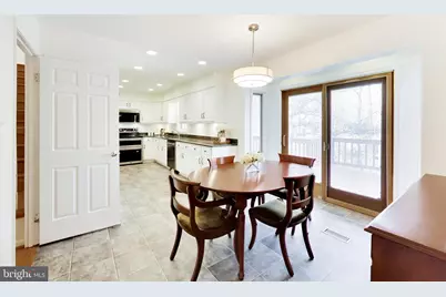 9321 Hobart Court, Fairfax, VA 22032 - Photo 17