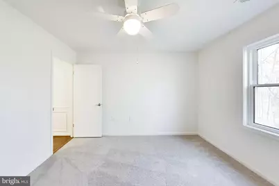 9321 Hobart Court, Fairfax, VA 22032 - Photo 31