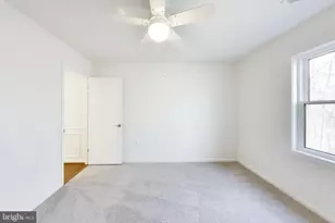 9321 Hobart Ct, Fairfax, VA 22032 - Photo 31