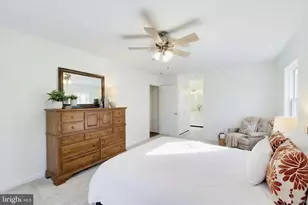 9321 Hobart Ct, Fairfax, VA 22032 - Photo 25