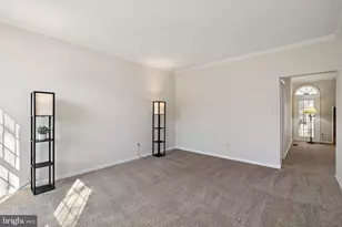 6909 Confederate Ridge Ln, Centreville, VA 20121 - Photo 23