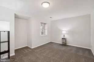 6909 Confederate Ridge Ln, Centreville, VA 20121 - Photo 49