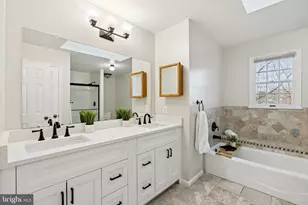 6909 Confederate Ridge Ln, Centreville, VA 20121 - Photo 43