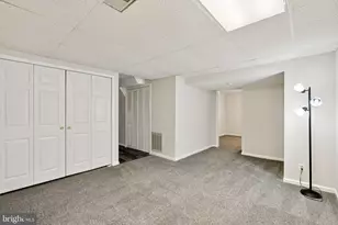 6909 Confederate Ridge Ln, Centreville, VA 20121 - Photo 51