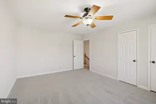 6909 Confederate Ridge Ln, Centreville, VA 20121 - Photo 55