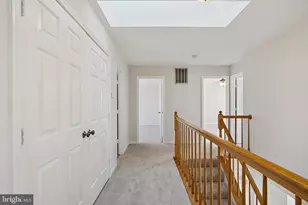 6909 Confederate Ridge Ln, Centreville, VA 20121 - Photo 33