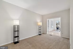 6909 Confederate Ridge Ln, Centreville, VA 20121 - Photo 19