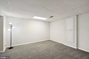 6909 Confederate Ridge Ln, Centreville, VA 20121 - Photo 53