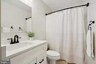 6909 Confederate Ridge Ln, Centreville, VA 20121 - Photo 37