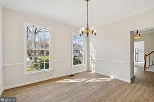 6909 Confederate Ridge Ln, Centreville, VA 20121 - Photo 21