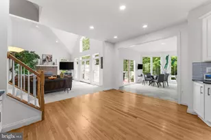 12804 Rose Grove Dr, Oak Hill, VA 20171 - Photo 33