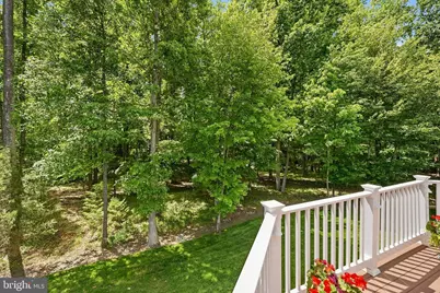 12804 Rose Grove Drive, Oak Hill, VA 20171 - Photo 15