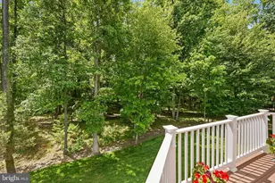 12804 Rose Grove Dr, Oak Hill, VA 20171 - Photo 15