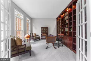 12804 Rose Grove Dr, Oak Hill, VA 20171 - Photo 11