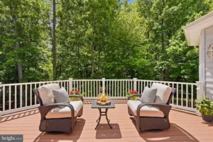 12804 Rose Grove Dr, Oak Hill, VA 20171 - Photo 13