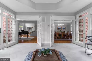 12804 Rose Grove Dr, Oak Hill, VA 20171 - Photo 17
