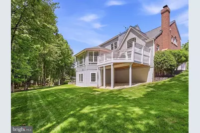 12804 Rose Grove Drive, Oak Hill, VA 20171 - Photo 11