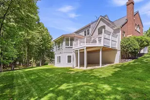 12804 Rose Grove Dr, Oak Hill, VA 20171 - Photo 11