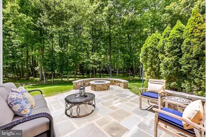 12804 Rose Grove Drive, Oak Hill, VA 20171 - Photo 17