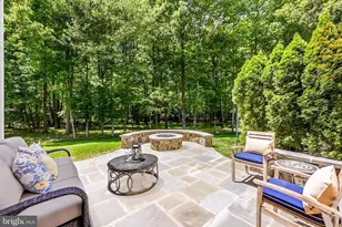 12804 Rose Grove Dr, Oak Hill, VA 20171 - Photo 17