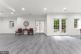 12804 Rose Grove Dr, Oak Hill, VA 20171 - Photo 77