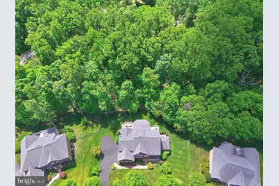 12804 Rose Grove Drive, Oak Hill, VA 20171 - Photo 9