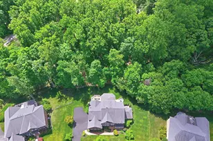 12804 Rose Grove Dr, Oak Hill, VA 20171 - Photo 9