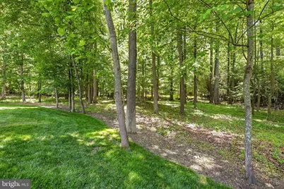 12804 Rose Grove Drive, Oak Hill, VA 20171 - Photo 23
