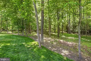 12804 Rose Grove Dr, Oak Hill, VA 20171 - Photo 23