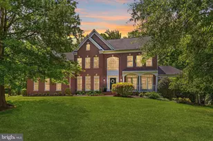 12804 Rose Grove Dr, Oak Hill, VA 20171 - Photo 103