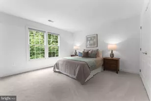 12804 Rose Grove Dr, Oak Hill, VA 20171 - Photo 61