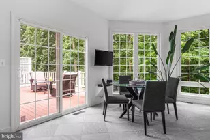 12804 Rose Grove Dr, Oak Hill, VA 20171 - Photo 37