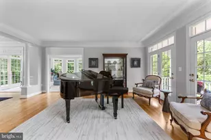 12804 Rose Grove Dr, Oak Hill, VA 20171 - Photo 7