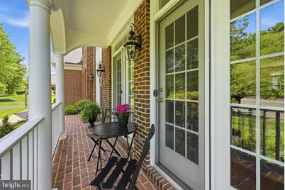 12804 Rose Grove Drive, Oak Hill, VA 20171 - Photo 5