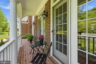 12804 Rose Grove Dr, Oak Hill, VA 20171 - Photo 5