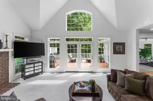 12804 Rose Grove Dr, Oak Hill, VA 20171 - Photo 29