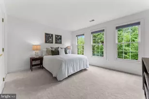 12804 Rose Grove Dr, Oak Hill, VA 20171 - Photo 63