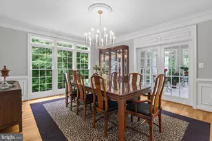12804 Rose Grove Dr, Oak Hill, VA 20171 - Photo 19