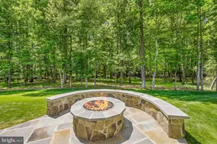 12804 Rose Grove Dr, Oak Hill, VA 20171 - Photo 97