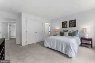 12804 Rose Grove Dr, Oak Hill, VA 20171 - Photo 65