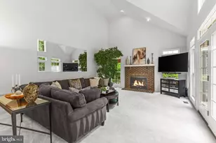 12804 Rose Grove Dr, Oak Hill, VA 20171 - Photo 27