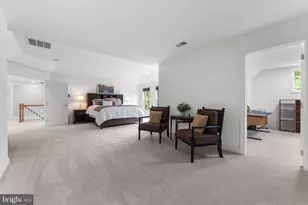 12804 Rose Grove Dr, Oak Hill, VA 20171 - Photo 45
