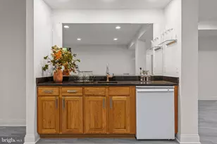 12804 Rose Grove Dr, Oak Hill, VA 20171 - Photo 75