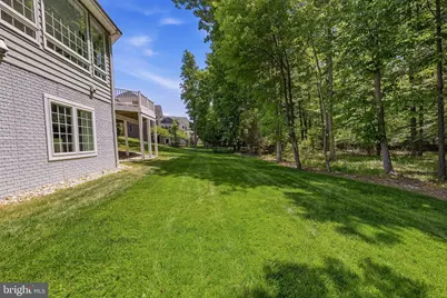12804 Rose Grove Drive, Oak Hill, VA 20171 - Photo 21