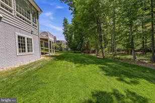 12804 Rose Grove Dr, Oak Hill, VA 20171 - Photo 21